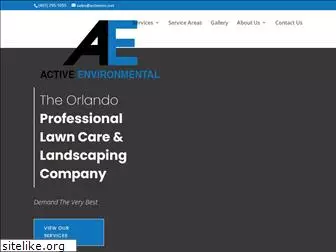 activeinc.net