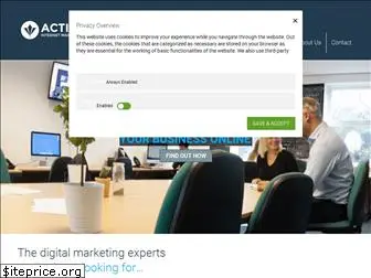 activeinternetmarketing.co.uk