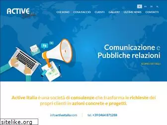 activeitalia.com