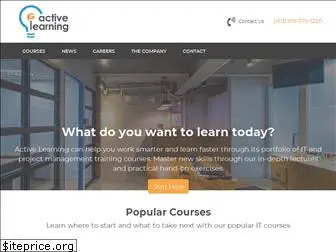 activelearning.ph