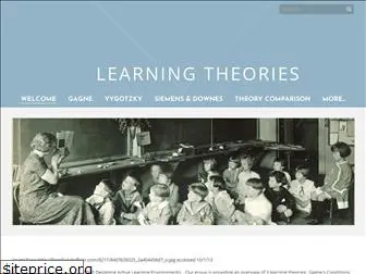 activelearningtheories.weebly.com