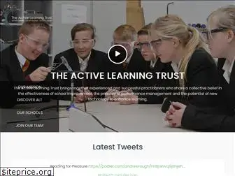 activelearningtrust.org