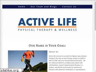 activelife-pt.com