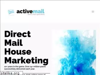 activemail.com.au