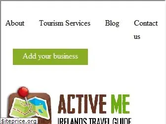 www.activeme.ie