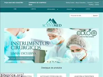 activemed.com.br