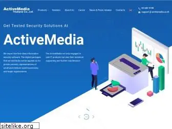 activemedia.co.th