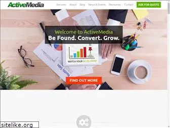 activemedia.com