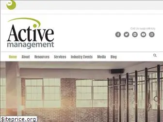 activemgmt.com.au