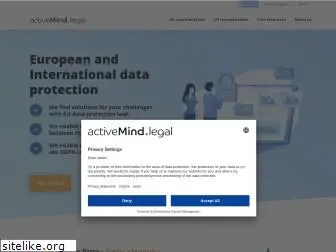 activemind.legal