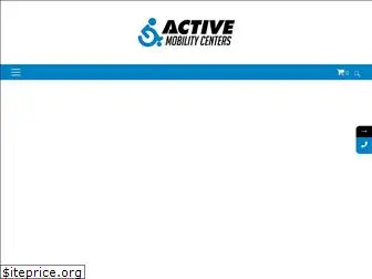 activemobilitycenters.com