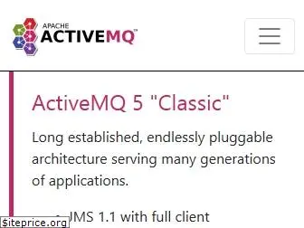 activemq.apache.org