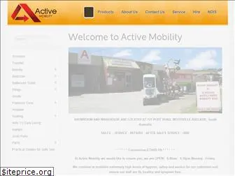 activemr.com.au