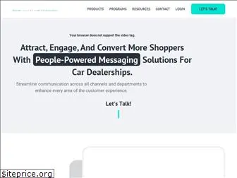 activengage.com