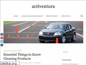 activentura.com