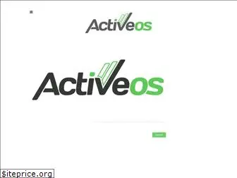 activeos.com