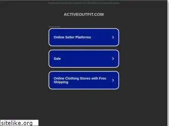 activeoutfit.com