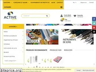 activepaper.ro