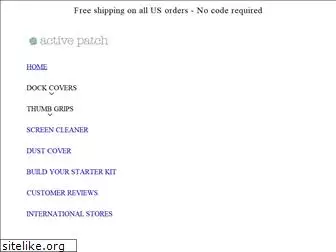 activepatch.org