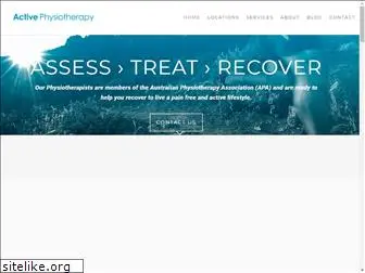 activephysiotherapy.com.au