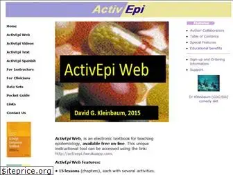 activepi.com