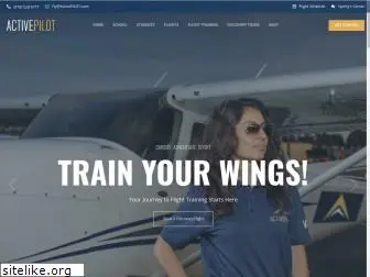 activepilot.com