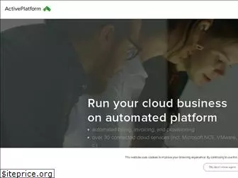 activeplatform.com