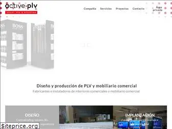 activeplv.com