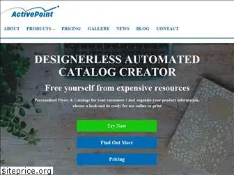 activepoint.com