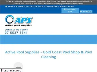 activepools.com.au