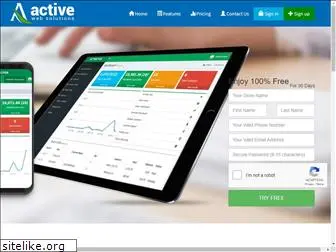 activepos.net