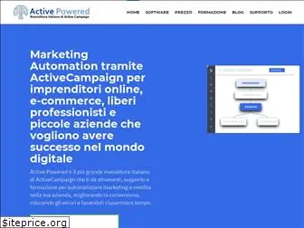 activepowered.com