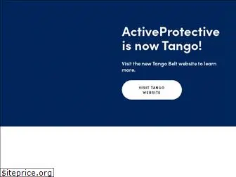 activeprotective.com