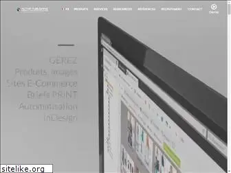 activepublishing.fr