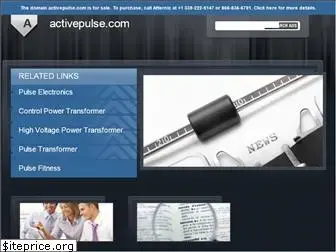 activepulse.com