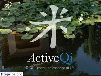 activeqi.com