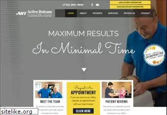 activereleasetechnique.com