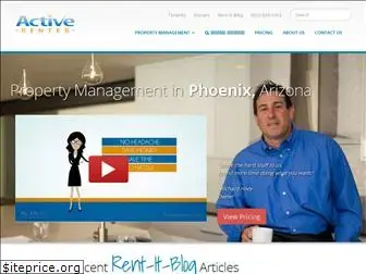 activerenter.com