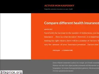 activerkaspersky.blogspot.com