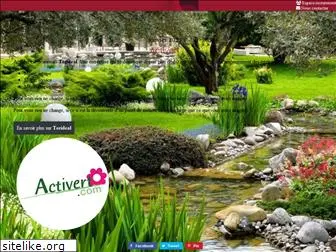 activert.com