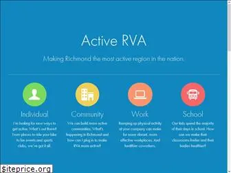 activerva.org