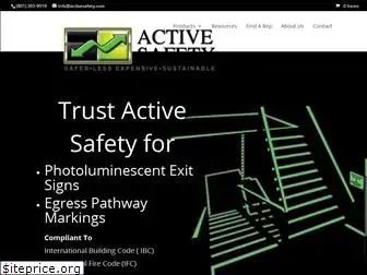 activesafety.com