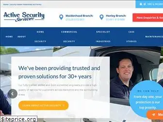 activesecurity.com