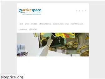 activespacetech.com
