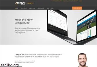 activesports.com