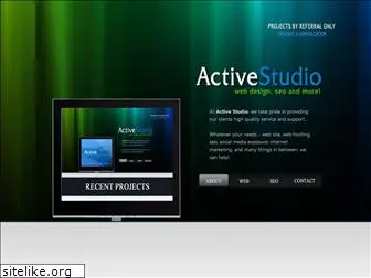 activestudio.ca