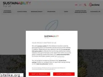 activesustainability.com