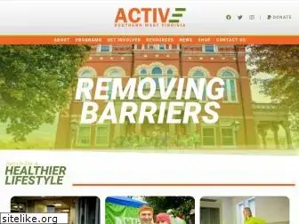 activeswv.org