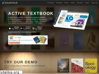 activetextbook.com