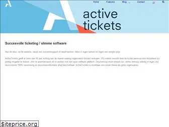 activetickets.com